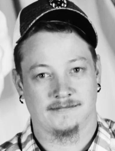 Tyler Ryan Auville